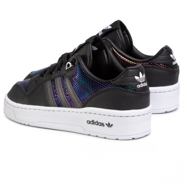 Giày Adidas Originals Rivalry Low W EF5542 - Ảnh 3