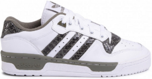 Giày Adidas Rivalry Low EG5785