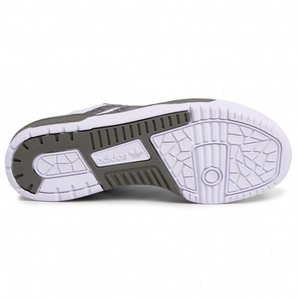 Giày Adidas Rivalry Low EG5785 - Ảnh 7
