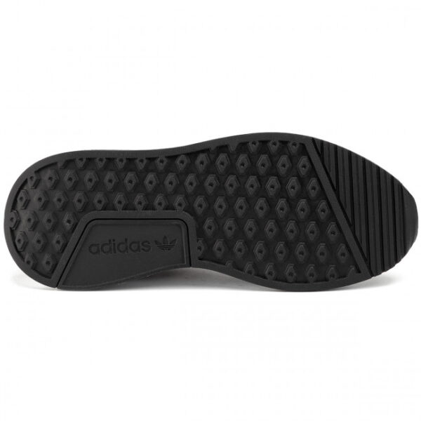 Giày Adidas Wmns X_PLR S 'Black Glory Pink' EG5464 - Ảnh 4