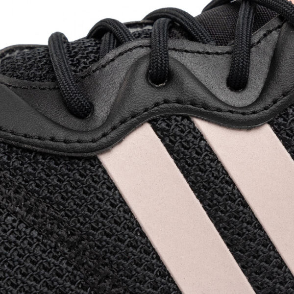 Giày Adidas Wmns X_PLR S 'Black Glory Pink' EG5464 - Ảnh 6