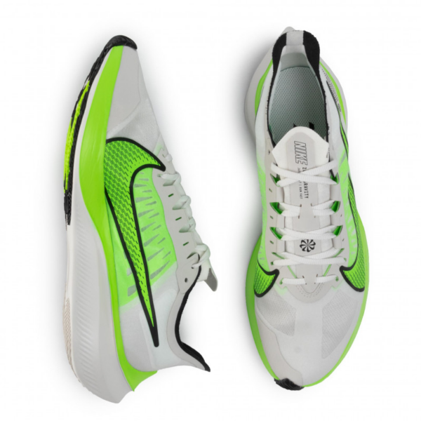 Giày Nike Zoom Gravity 'Electric Green' BQ3202-003 - Ảnh 6