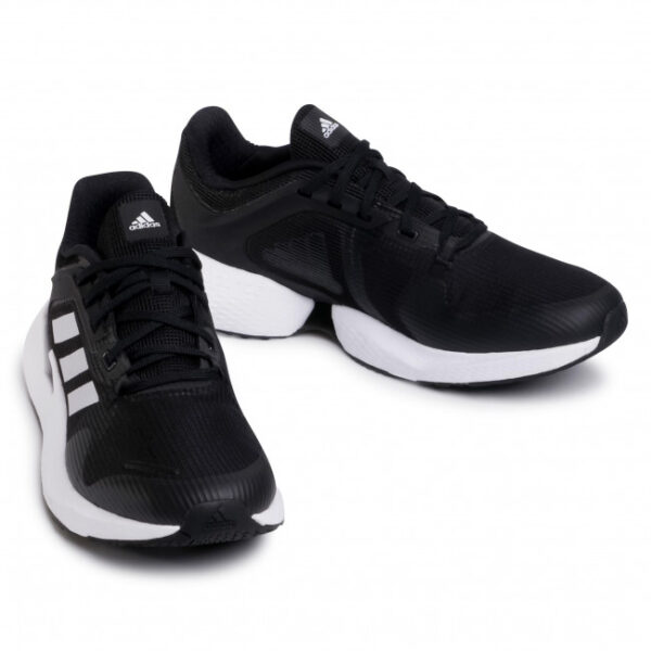 Giày Adidas Alphatorsion 360 'Core Black' EG9627 - Ảnh 2