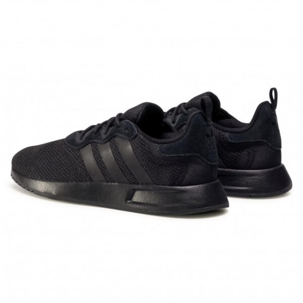 Giày Adidas X_PLR S 'Triple Black' FW4199 - Ảnh 3