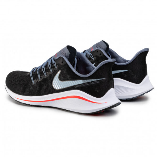 Giày Nike Air Zoom Vomero 14 'Bright Crimson' AH7857-004 - Ảnh 6