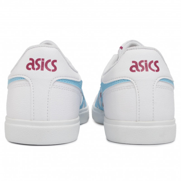 Giày Asics Wmns Arctic Sky 105 1192A136-105 - Ảnh 4