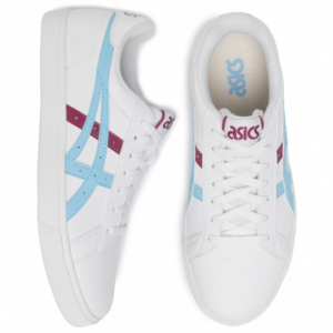 Alternative view of Giày Asics Wmns Arctic Sky 105 1192A136-105