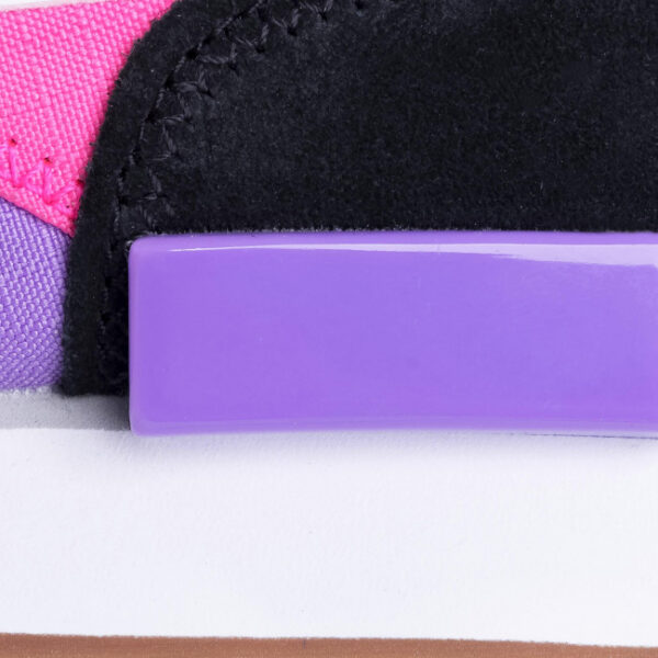 Giày Puma Future Rider Play On 'Luminous Purple' 371149-03 - Ảnh 7