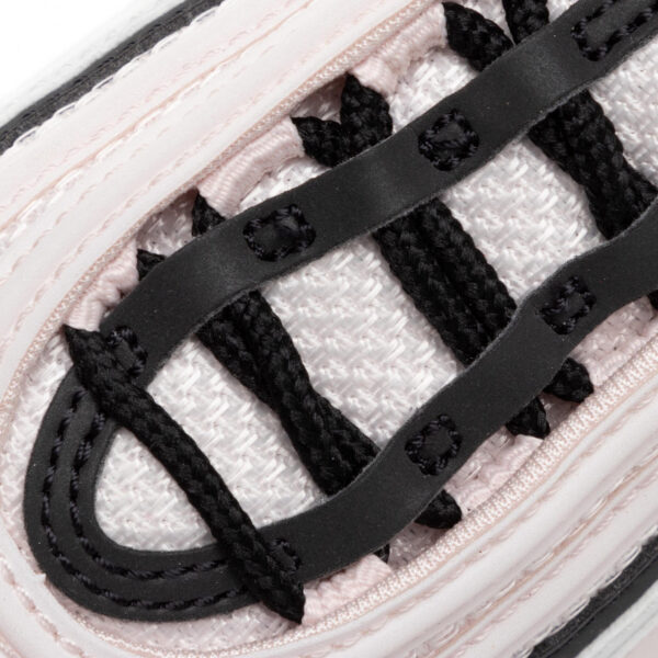 Giày Nike Wmns Air Max 97 'Light Soft Pink' 921733-603 - Ảnh 7