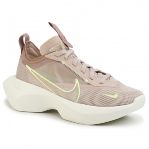 Alternative view of Giày Nike Vista Lite 'Fossil Stone' CI0905-200