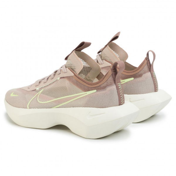 Giày Nike Vista Lite 'Fossil Stone' CI0905-200 - Ảnh 3