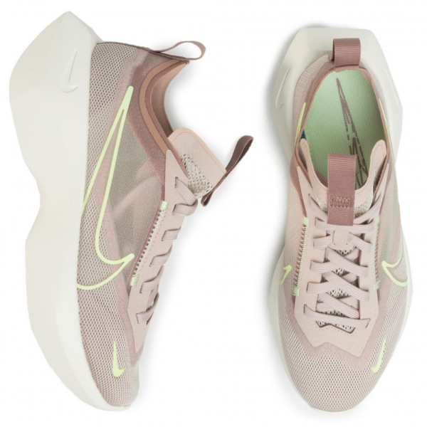 Giày Nike Vista Lite 'Fossil Stone' CI0905-200 - Ảnh 4