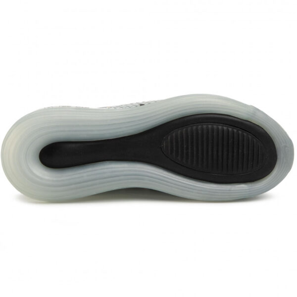 Giày Nike Air MX 720-818 'Metallic Silver' BV5841-001 - Ảnh 3