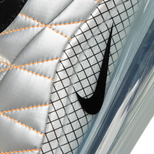 Giày Nike Air MX 720-818 'Metallic Silver' BV5841-001 - Ảnh 6
