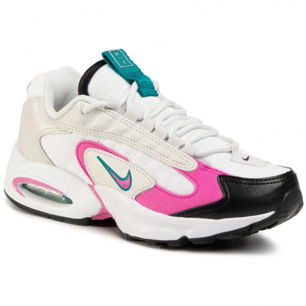 Giày Nike Wmns Air Max Triax 96 'Active Fuchsia' CQ4250-102 - Ảnh 6