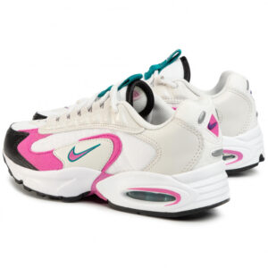 Alternative view of Giày Nike Wmns Air Max Triax 96 'Active Fuchsia' CQ4250-102