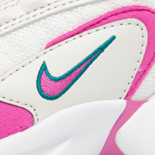 Giày Nike Wmns Air Max Triax 96 'Active Fuchsia' CQ4250-102 - Ảnh 4