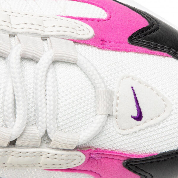 Giày Nike Wmns Air Max Triax 96 'Active Fuchsia' CQ4250-102 - Ảnh 5