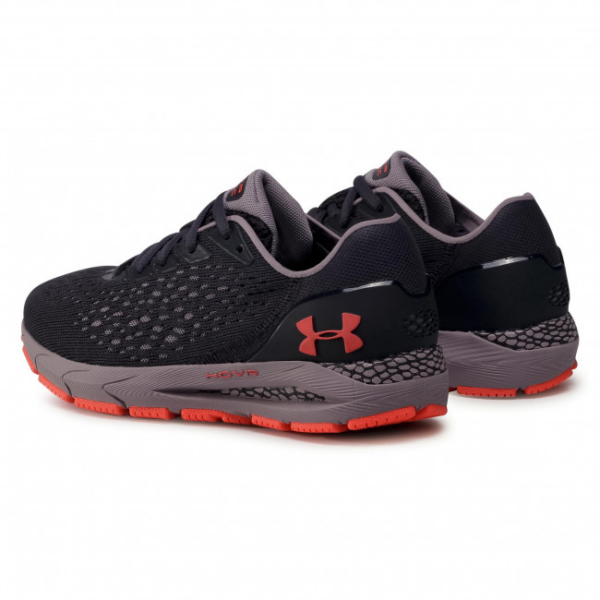 Giày UNDER ARMOUR Hovr Sonic 3 3022596-501 - Ảnh 3