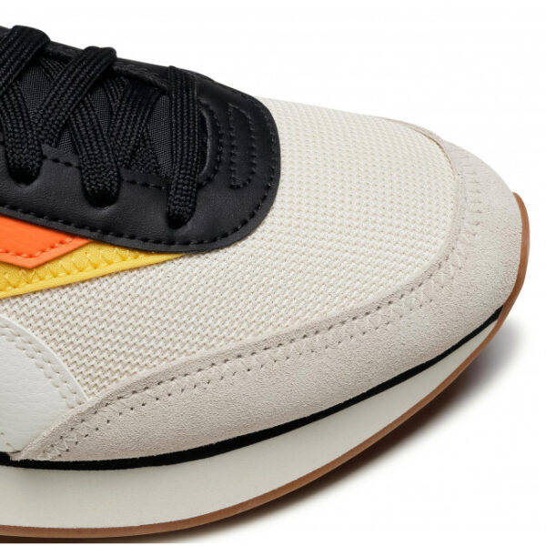 Giày Puma Future Rider 'New Tones Super Lemon' 373386-02 - Ảnh 7