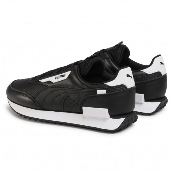 Giày Puma Future Rider 'Contrast' 374763-02 - Ảnh 8