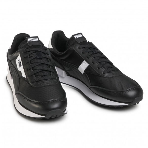 Giày Puma Future Rider 'Contrast' 374763-02 - Ảnh 7