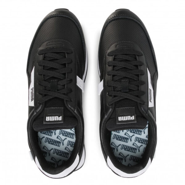 Giày Puma Future Rider 'Contrast' 374763-02 - Ảnh 9