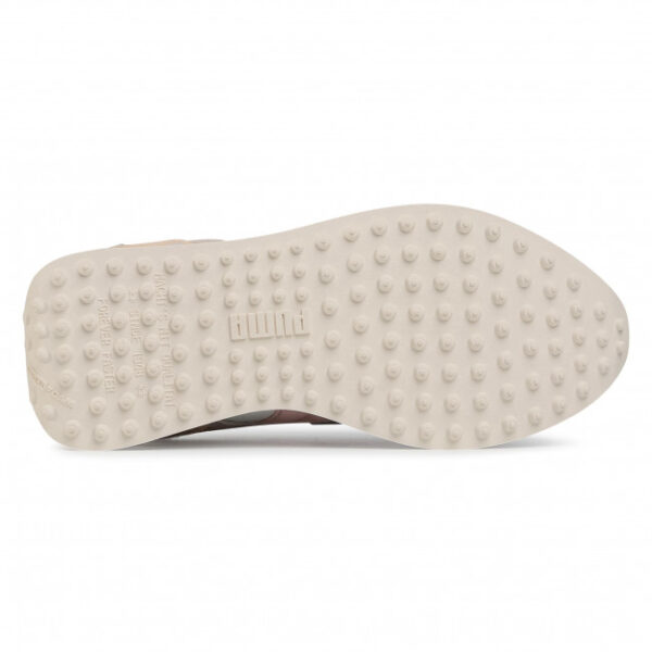 Giày Puma Wmns Future Rider Soft Metal 'Natural Vanchetta' 374665-02 - Ảnh 4