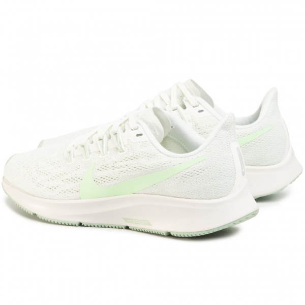 Giày Nike Air Zoom Pegasus 36 Shield 'Green' AQ2210-101 - Ảnh 6