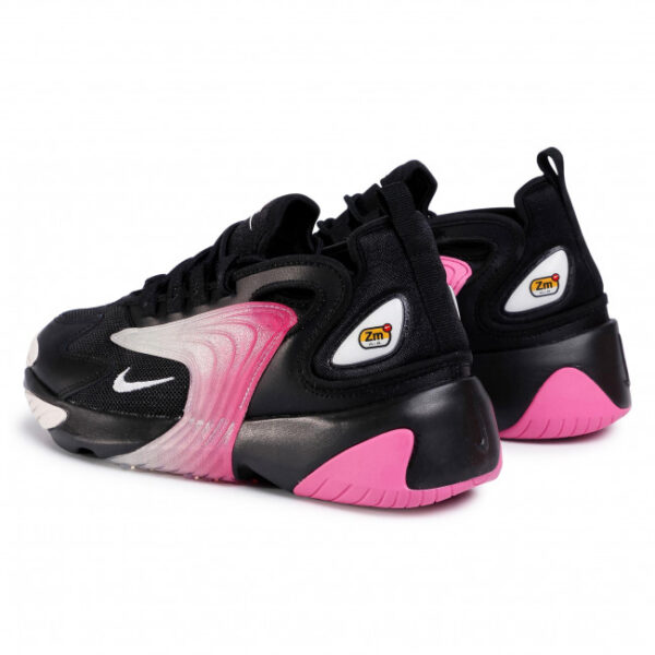 Giày Nike Wmns Zoom 2K 'China Rose' AO0354-003 - Ảnh 3