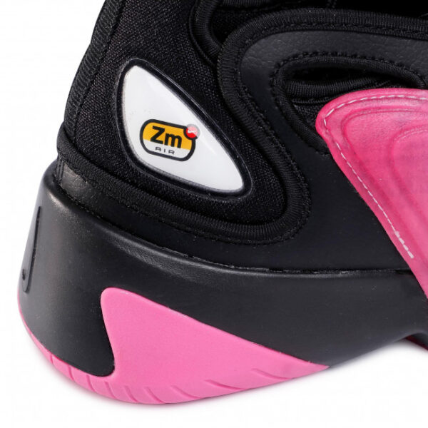 Giày Nike Wmns Zoom 2K 'China Rose' AO0354-003 - Ảnh 7