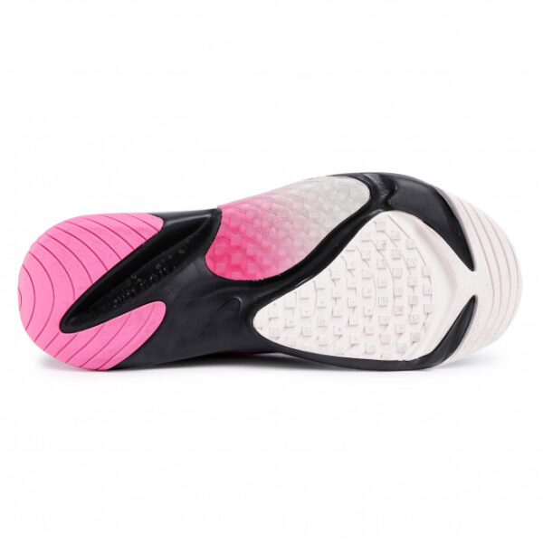 Giày Nike Wmns Zoom 2K 'China Rose' AO0354-003 - Ảnh 4
