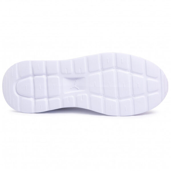 Giày Puma Anzarun Lite 371128-03 - Ảnh 4