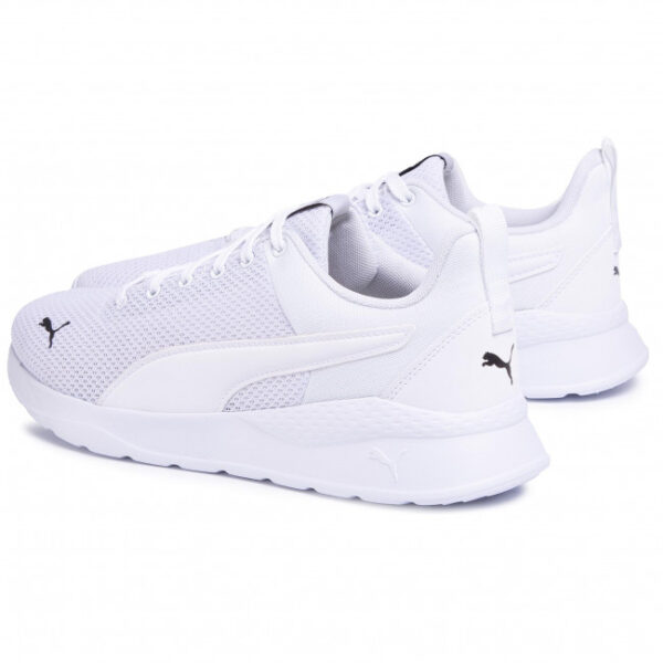 Giày Puma Anzarun Lite 371128-03 - Ảnh 3