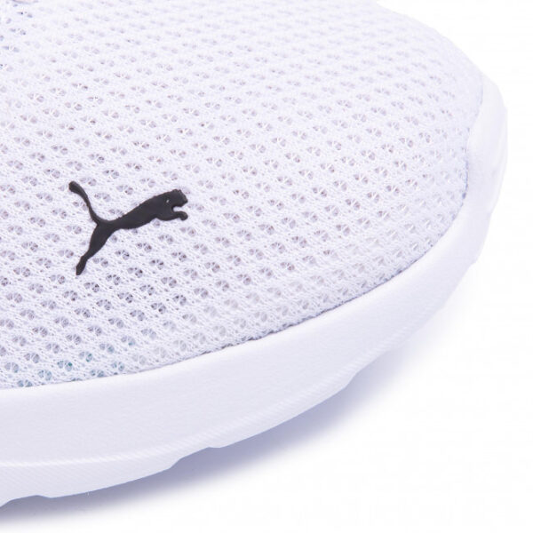 Giày Puma Anzarun Lite 371128-03 - Ảnh 5