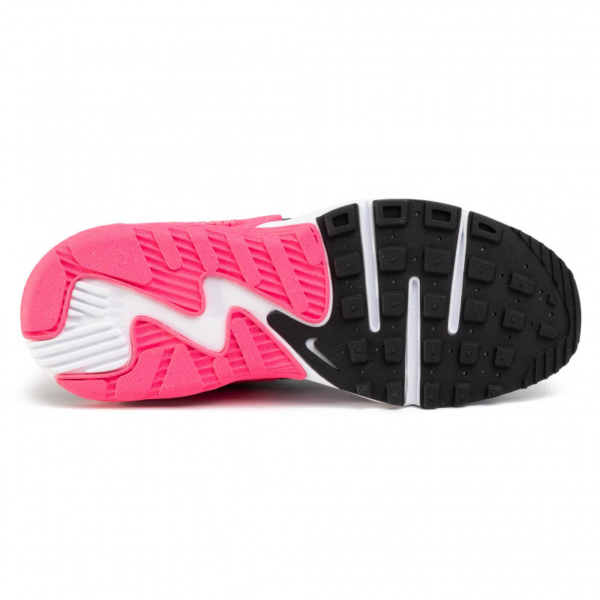 Giày Nike Wmns Air Max Excee 'White Pink' CD5432-100 - Ảnh 5