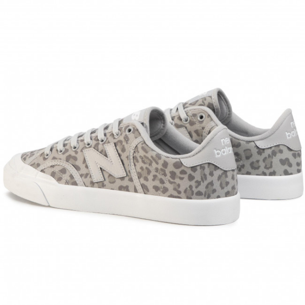 Giày New Balance Pro Court Leopard Skin PROCTSEH - Ảnh 3