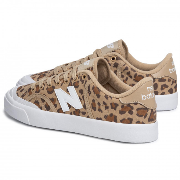Giày New Balance Pro Court 'Cheetah' PROCTSEM - Ảnh 3