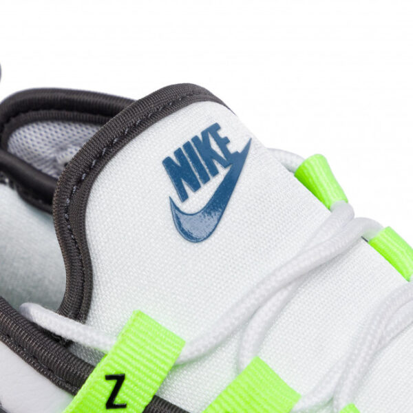 Giày Nike Zoom 2K 'Ghost Green' AO0269-108 - Ảnh 6