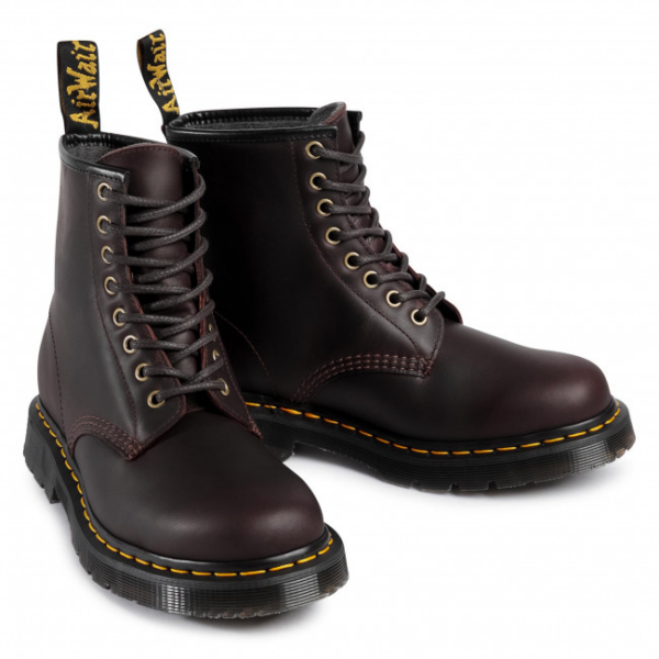 Giày Dr. Martens 1460 Dm's Wintergrip Lace Up Boots 24038247 - Ảnh 5