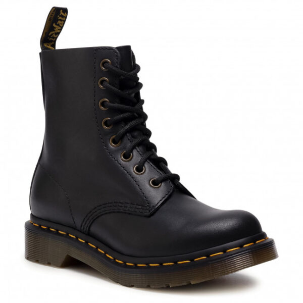 Giày Dr. Martens 1460 Pascal Wanama 24991001 - Ảnh 2