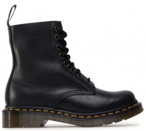 Giày Dr. Martens 1460 Pascal Wanama 24991001