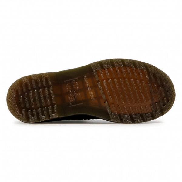 Giày Dr. Martens 1460 Pascal Wanama 24991001 - Ảnh 4