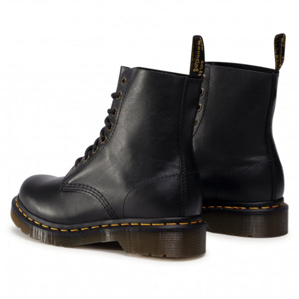 Giày Dr. Martens 1460 Pascal Wanama 24991001 - Ảnh 3