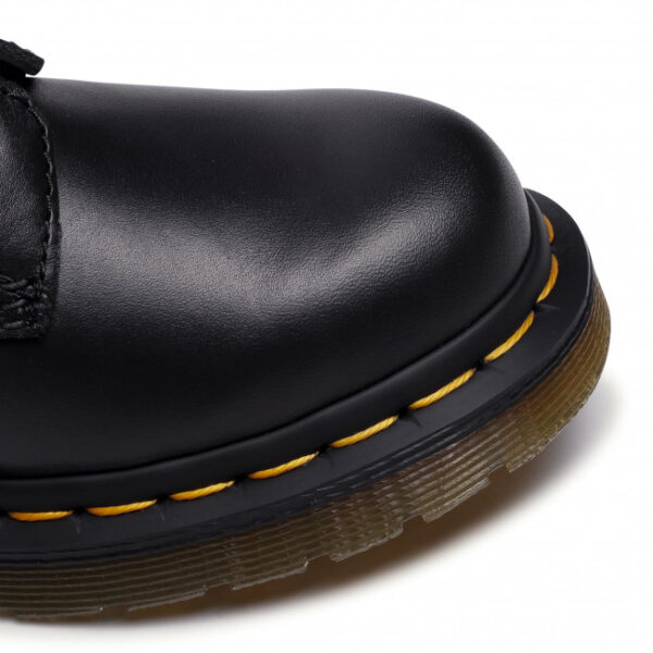 Giày Dr. Martens 1460 Pascal Wanama 24991001 - Ảnh 6