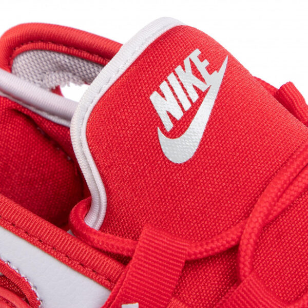 Giày Nike Zoom 2K 'Photon Dust University Red' AO0269-012 - Ảnh 7