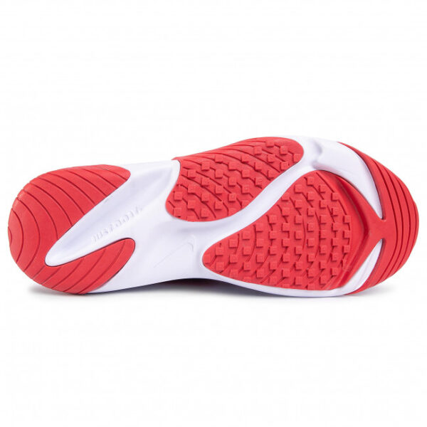 Giày Nike Zoom 2K 'Photon Dust University Red' AO0269-012 - Ảnh 4