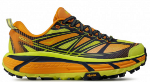 Giày Hoka One One Mafate Speed 2 1012343-BGEP