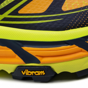 Alternative view of Giày Hoka One One Mafate Speed 2 1012343-BGEP