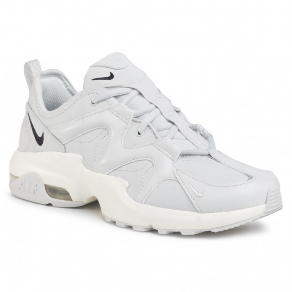 Giày  Nike Air Max Graviton 'Photon Dust' CD4151-003 - Ảnh 3